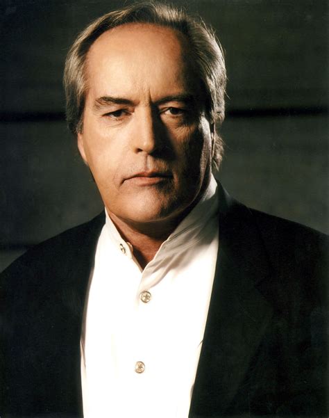 powers boothe young|powers boothe find a grave.